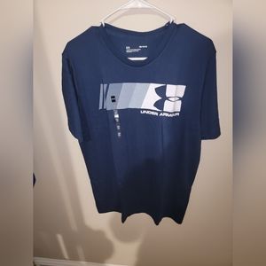 Under Armour Tshirt
